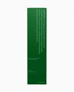 Spa Symphony - Premium Hand Dipped Incense