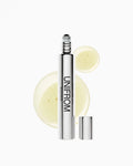Maghrib – Perfume Oil (Apple, Tobacco, Sandalwood)
