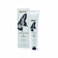 Honeycomb & Neroli Hand and Body Creme - 3 oz Tube (TSA approved)!