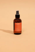 Apapacho Body Oil