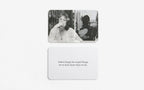 Gratitude Cards