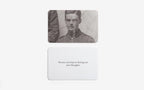 Gratitude Cards