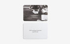 Gratitude Cards