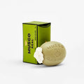 Classic Scent Soap on a Rope