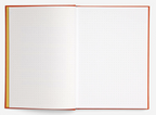Writing as Therapy: Ideas Notebook