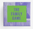 The Family Game